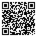 QRcode Siffleur rouilleux