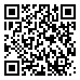 QRcode Siffleur roux