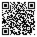 QRcode Siffleur sobre