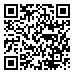 QRcode Siffleur terne