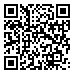 QRcode Grimpereau discolore