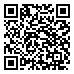 QRcode Turdinule à gros bec