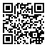 QRcode Épervier shikra