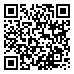 QRcode Égothèle de Tate