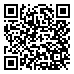 QRcode Roselin de Sillem