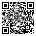 QRcode Martinet de Cochinchine