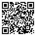 QRcode Tangara à bec d'argent