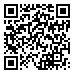 QRcode Eurylaime de Gould