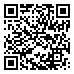 QRcode Polochion couronné