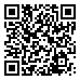 QRcode Méliphage grivelé