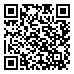 QRcode Garrulaxe de Blyth