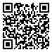 QRcode Léiothrix à joues argent