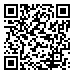 QRcode Martinet leucopyge