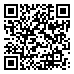 QRcode Calliste safran