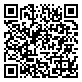 QRcode Carpophage luctuose