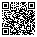 QRcode Loriot argenté