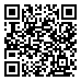 QRcode Faisan argenté