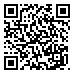 QRcode Sarcelle bariolée