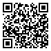 QRcode Alapi paludicole