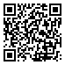 QRcode Batara à joues argent