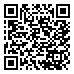 QRcode Myrmidon deuil