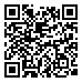 QRcode Mérulaxe argenté