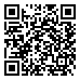 QRcode Grèbe aux belles joues