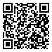 QRcode Perruche d'Abbott