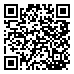 QRcode Petit-duc de Simalur