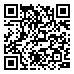 QRcode Roselin du Sinaï