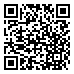 QRcode Corneille du Sinaloa