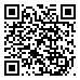 QRcode Hirondelle du Sinaloa