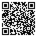 QRcode Troglodyte du Sinaloa