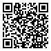 QRcode Grisin de Grantsau