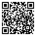 QRcode Moineau du Sind