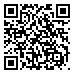 QRcode Pic du Sind