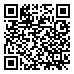 QRcode Alouette de Java