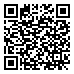 QRcode Cisticole chanteuse