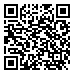 QRcode Colin chanteur