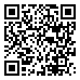 QRcode Stourne chanteur