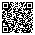 QRcode Cabézon du Sira