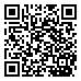 QRcode Hocco de Koepcke