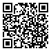 QRcode Calliste de Phillips