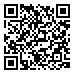 QRcode Malcoha sirkir