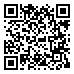 QRcode Sirli de Witherby