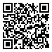 QRcode Sirli du désert