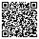 QRcode Sittelle à poitrine blanche