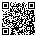 QRcode Sittelle à tête brune