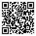 QRcode Sittelle à ventre marron