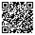 QRcode Sittelle bleue